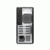 PC Dell Inspiron 3910 